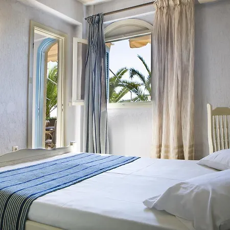 Irini * Lassi (Kefalonia)