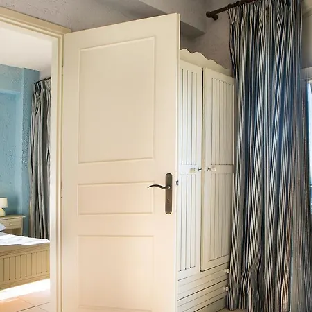 Irini Lassi (Kefalonia)