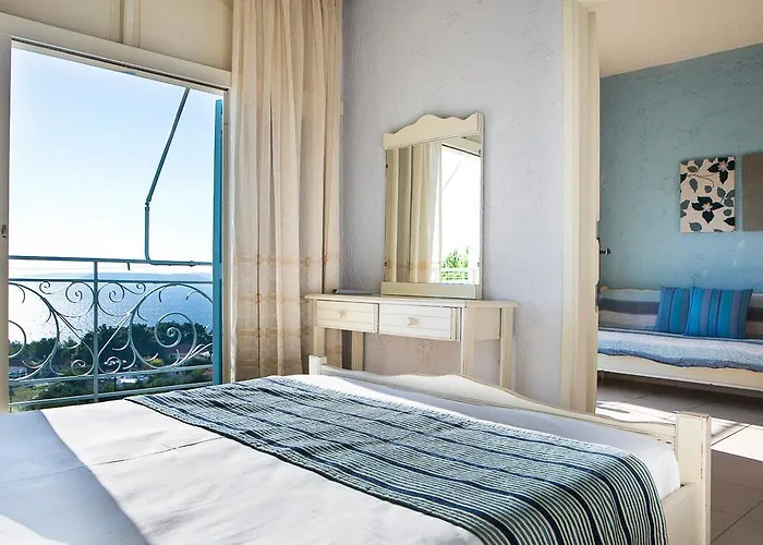 Irini Lassi (Kefalonia)