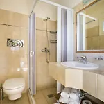 Irini Apartamento *